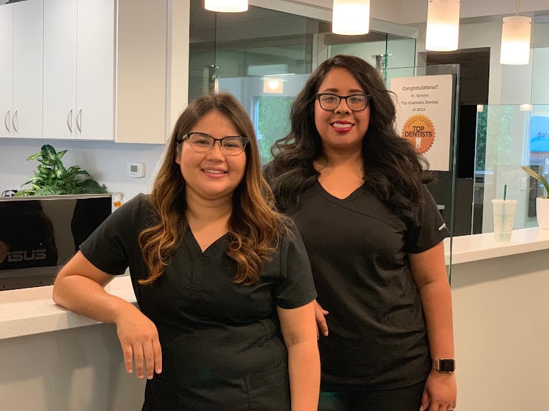 Advanced Dental Care of AZ — photo 3