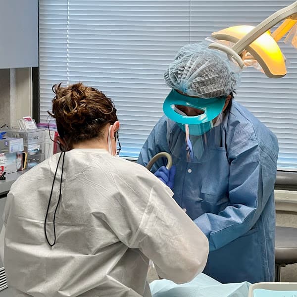 The Exchange Dental Group — photo 2