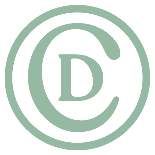 Collinsville Dental — photo 3