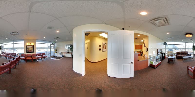 Family Legacy Dental — photo 4