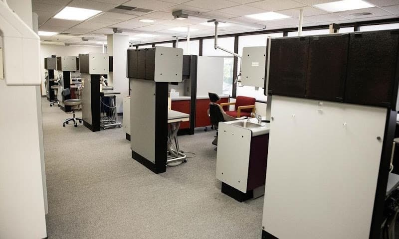Antelope Creek Family Dentistry - 40th St — photo 4