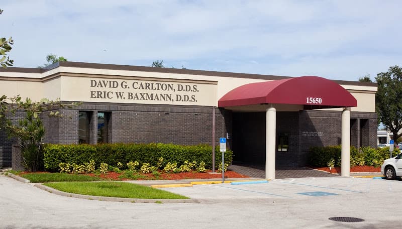 Southwest Florida Dental Group — photo 4
