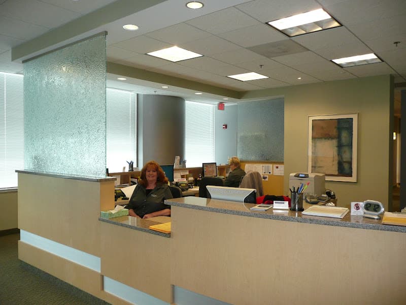 Virginia Dental Solutions — photo 3