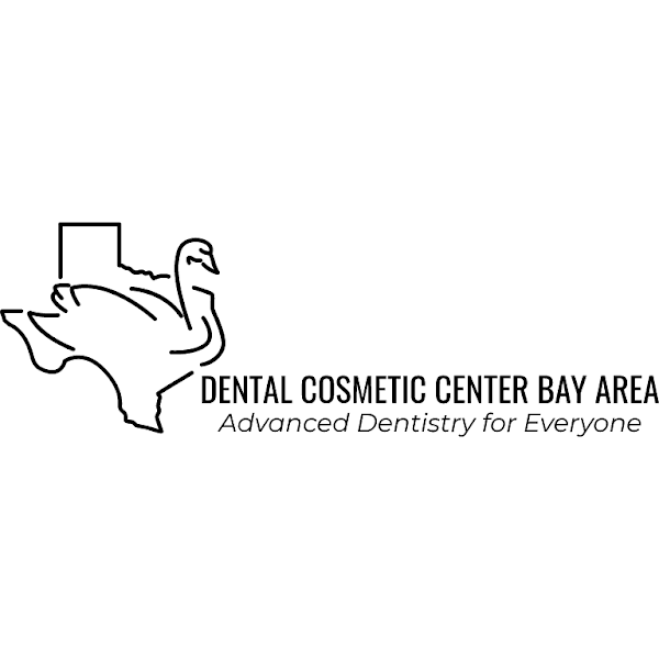 Dental Cosmetic Center Bay Area — photo 2
