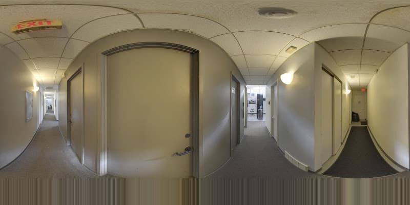 Fort Des Moines Dental — photo 3