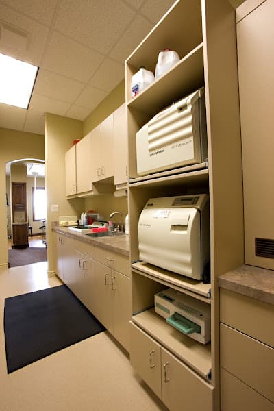 Park West Dental Care Idaho Falls Pancheri — photo 4