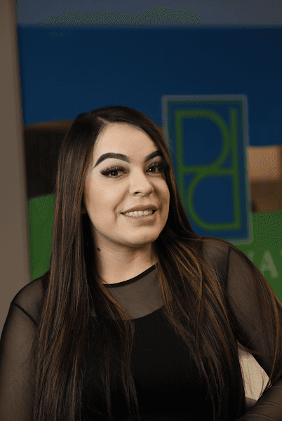Parkway Dental: Michael D Haight, DDS — photo 4