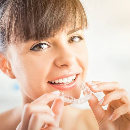 Powers Dental Group - Colorado Springs — photo 2