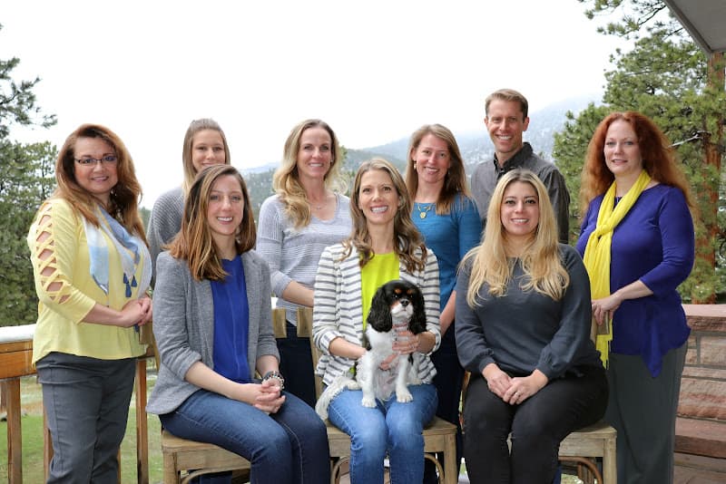 Colorado Family Dentistry — photo 4