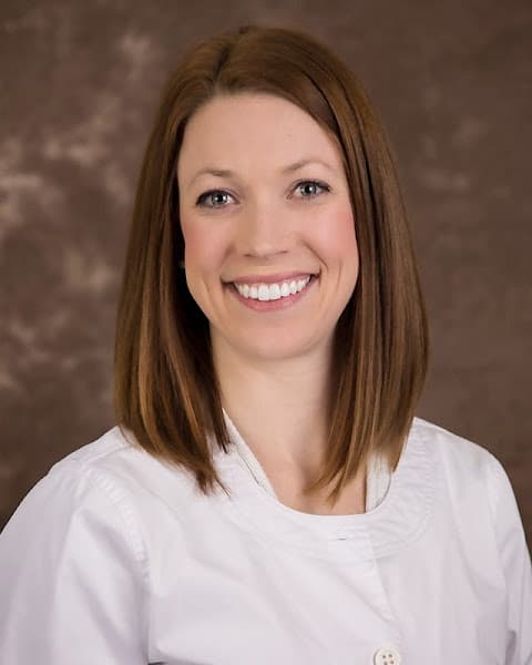 Dove Dental Group — photo 4