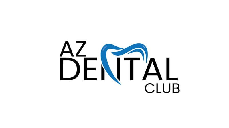 AZ Dental Club - Tempe — photo 4