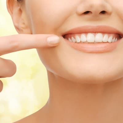 Maiden Lane Dental — photo 4