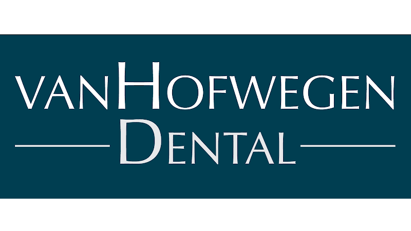 van Hofwegen Dental — photo 3