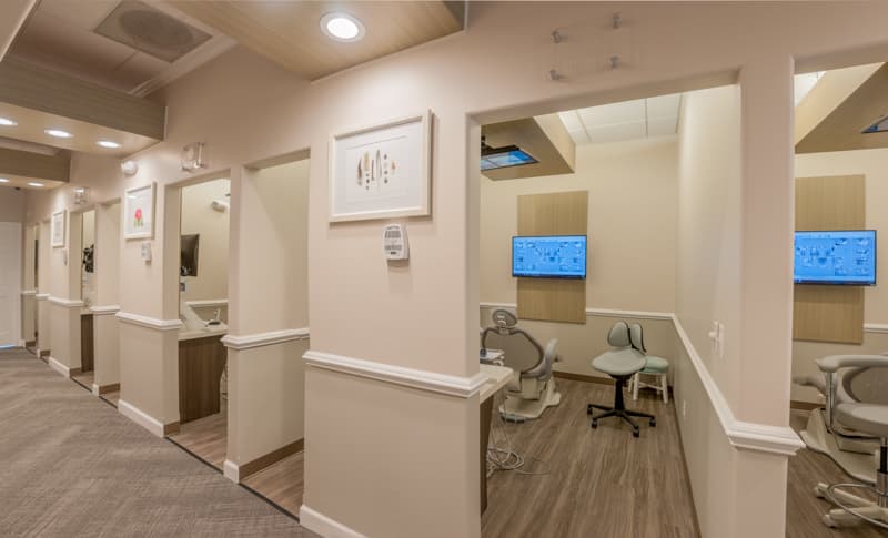 True Dental — photo 2