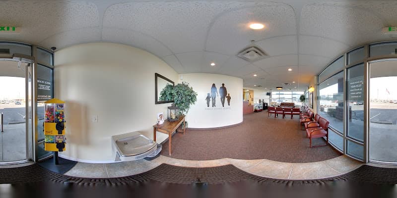 Family Legacy Dental — photo 2