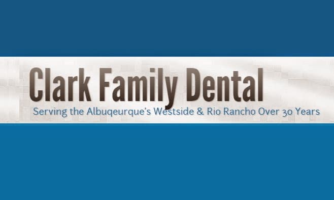 Guy C. Clark, DDS PA — photo 3