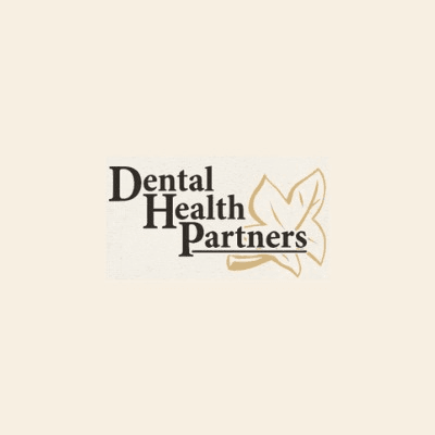 Dental Health Partners — photo 3