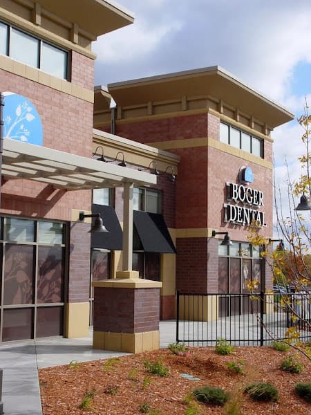 Boger Dental — photo 4