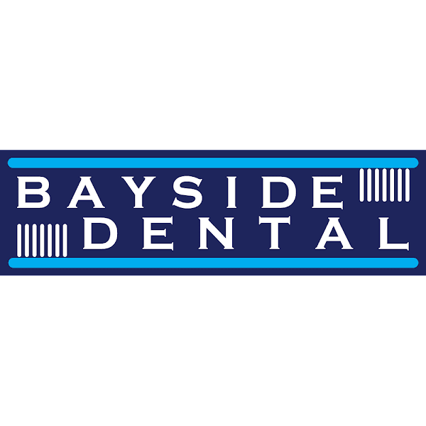 Bayside Dental — photo 1