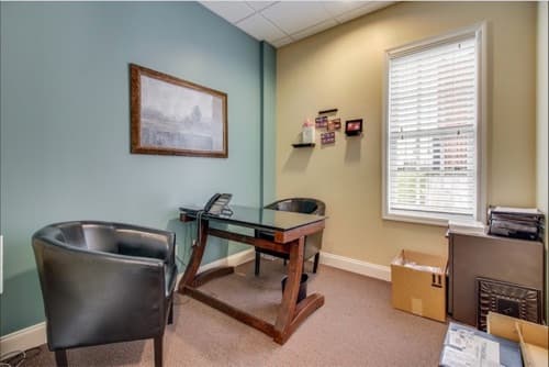 Mid TN Dentistry — photo 4