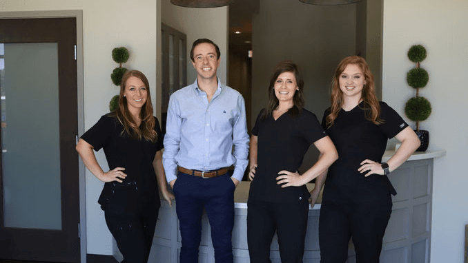 Craft & Care Dental Co. — photo 4
