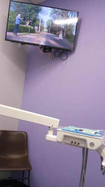 Nevada Dentistry & Braces — photo 3
