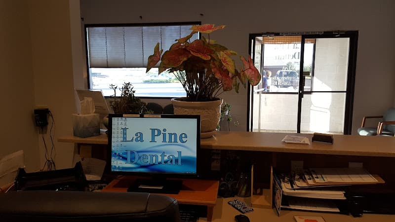 La Pine Dental — photo 4
