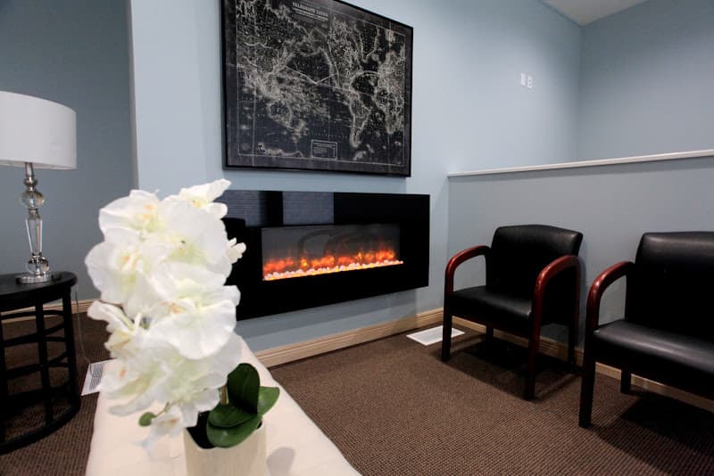 Eagle Rock Dental Care- Idaho Falls — photo 2