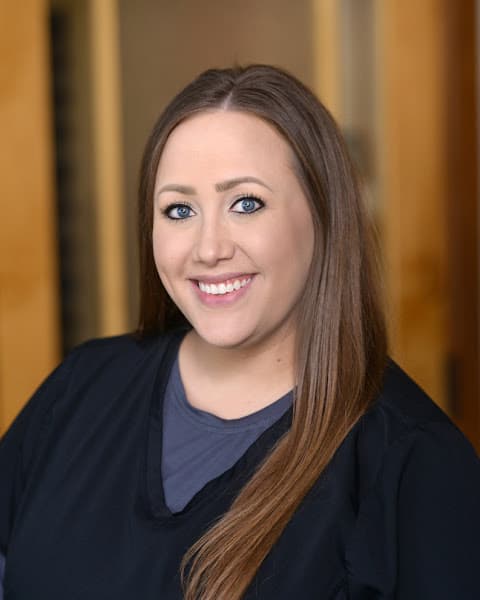 Carpenter Dental — photo 2