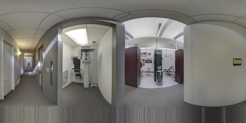 Fort Des Moines Dental — photo 4