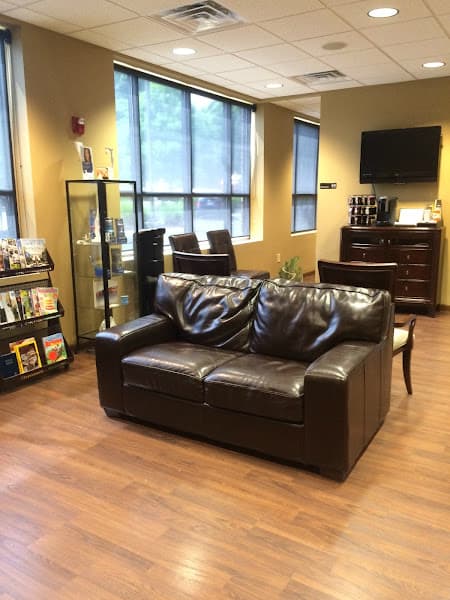 Mt. Juliet Family & Cosmetic Dentistry — photo 2