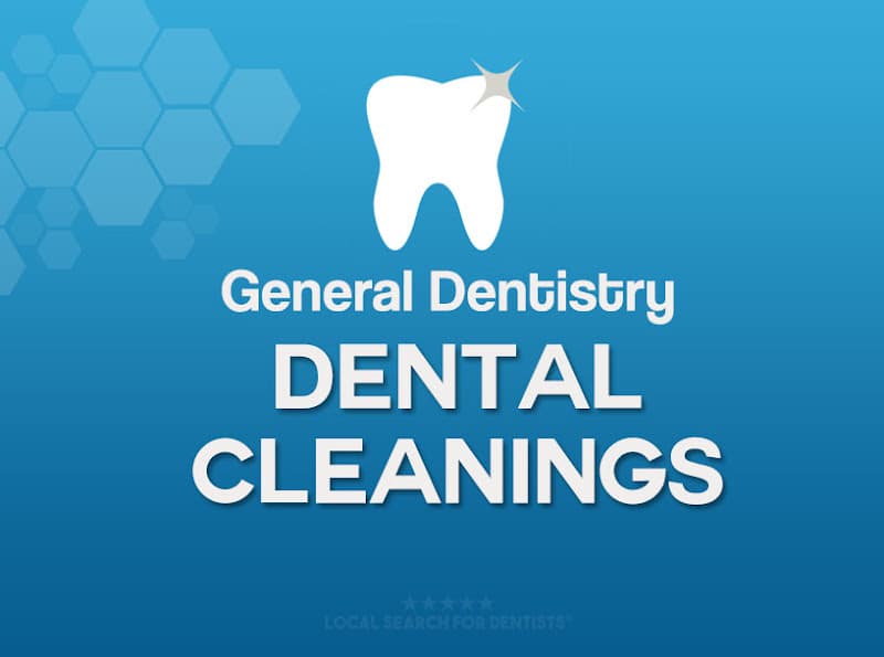 Colleen A. Nguyen DDS, PA: Gentle Touch Dentistry — photo 3