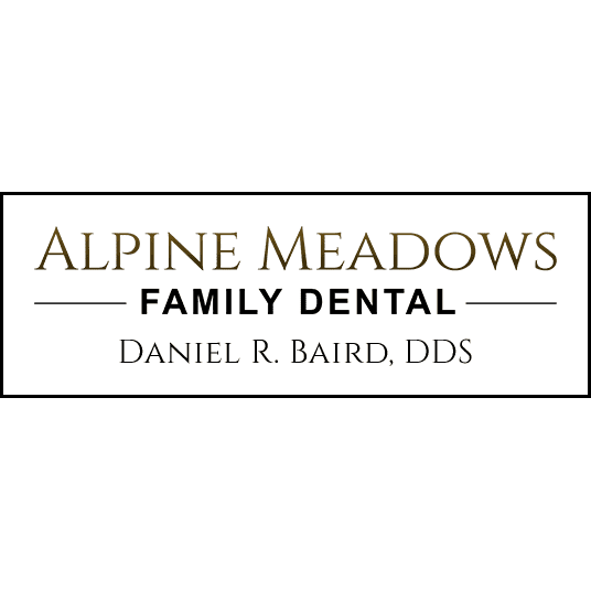 Alpine Meadows Family Dental — photo 4