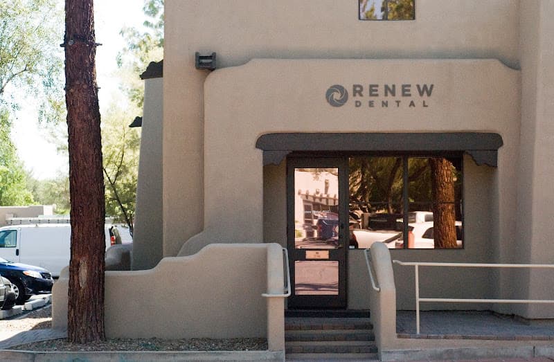 Renew Dental, PLLC — photo 4