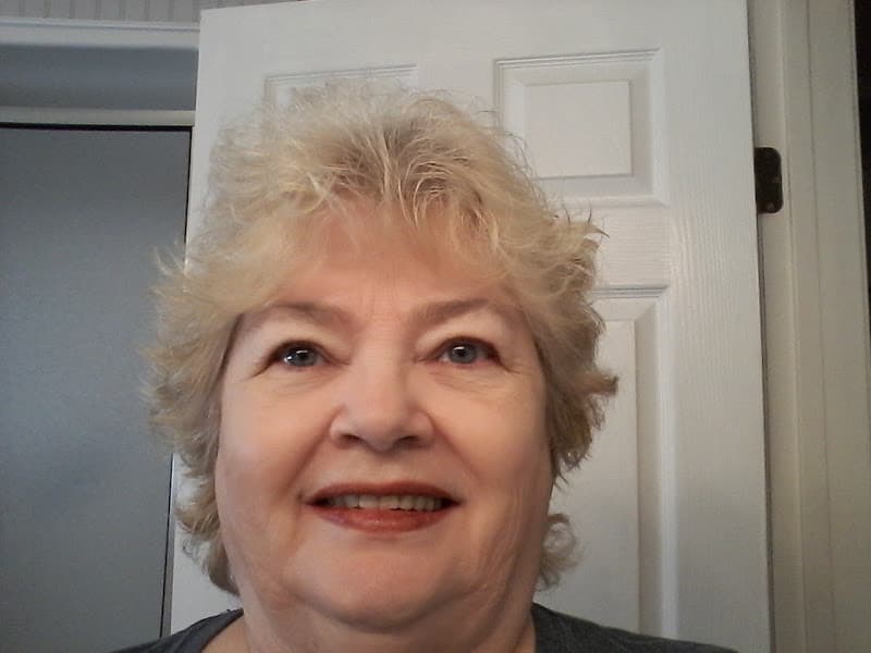 Exceptional Dental of Watson — photo 4
