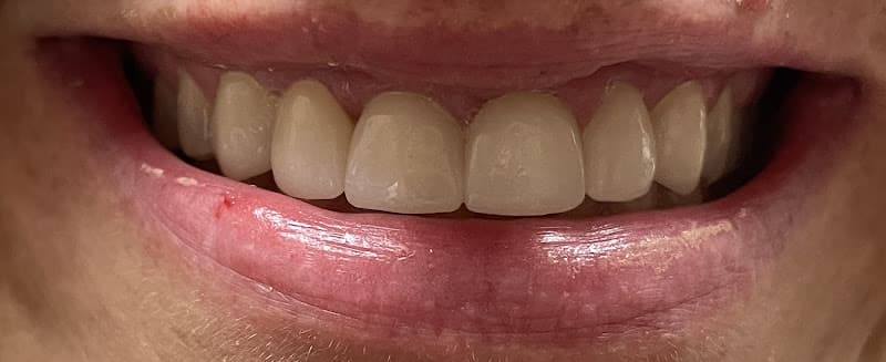 Powell Dental Group — photo 2