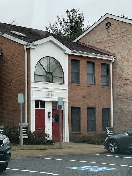 Dr. Jun Dental Care - Upper Marlboro, MD — photo 2