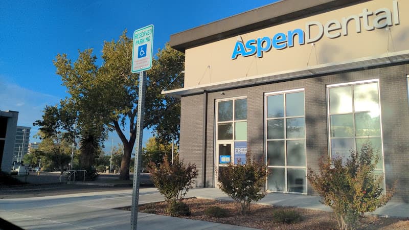 Aspen Dental — photo 1