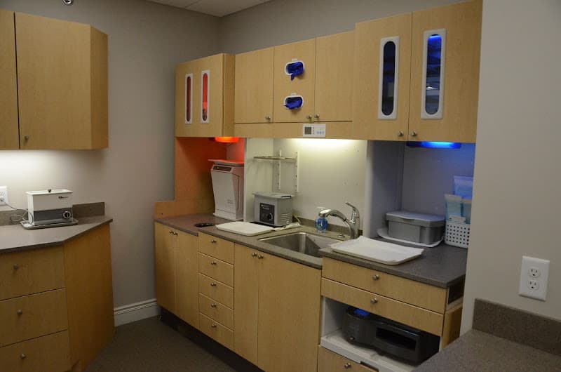 Brookfield Dentistry — photo 3