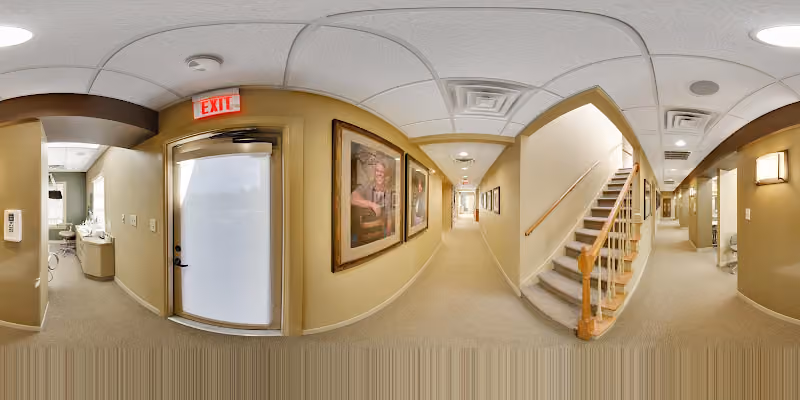 Branchview Dental Care — photo 3