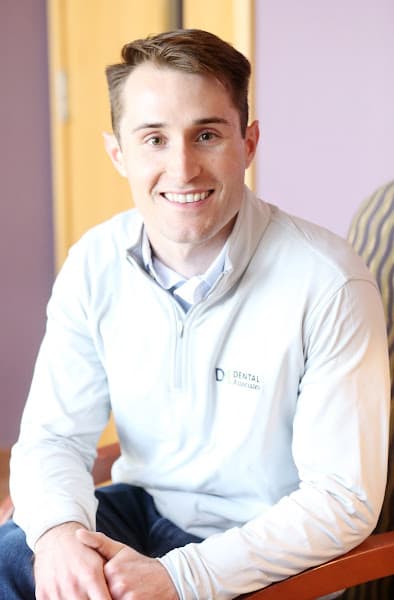Dental Associates — photo 2
