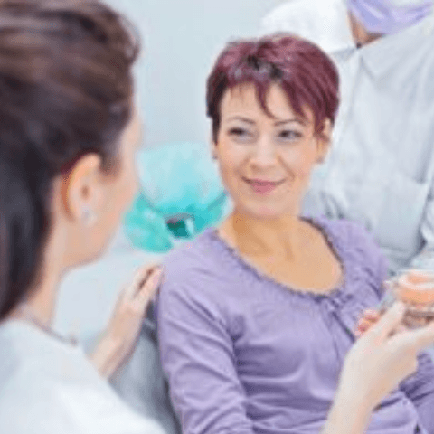 Millersville Family Dentistry — photo 4