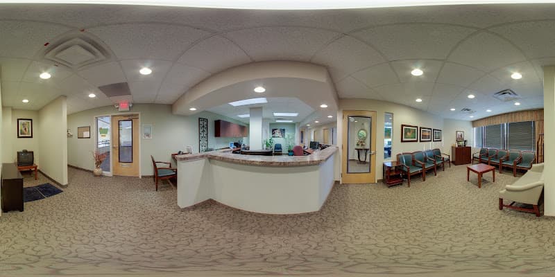 New Castle Dental Associates — photo 4