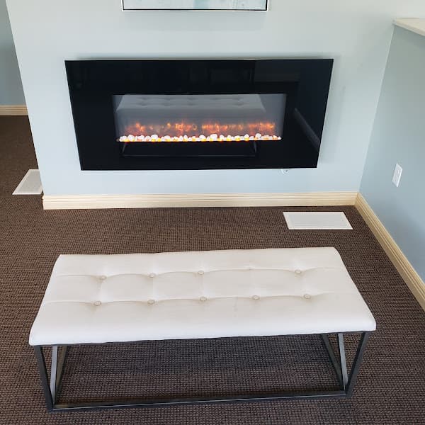 Eagle Rock Dental Care- Idaho Falls — photo 4