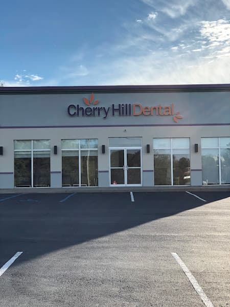 Cherry Hill Dental — photo 3