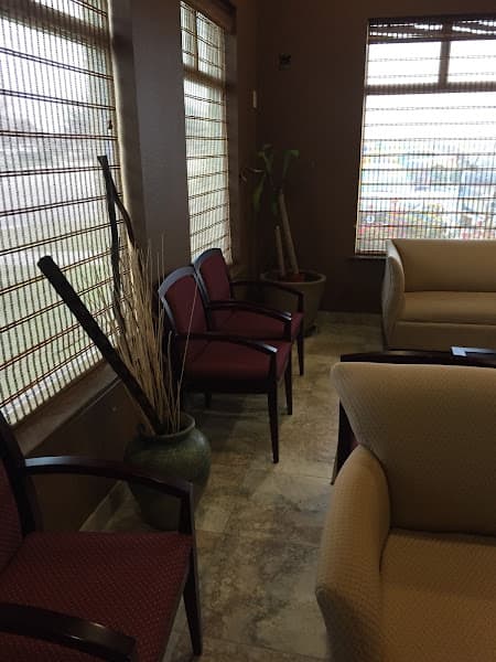 Dental Studio of Carrollton — photo 2