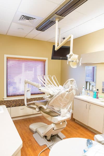 Brookside Dental Care — photo 2