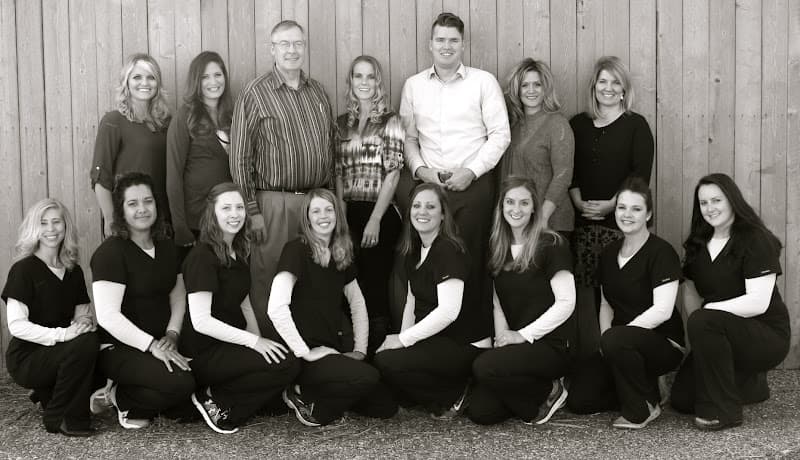 Smile Montana Dental Center — photo 3