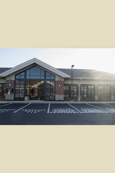 Newman Family Dentistry — photo 2