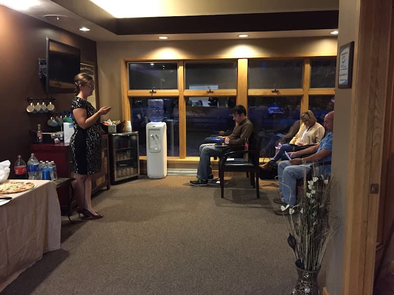 Glacier Dental — photo 2